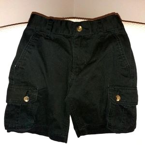 Boys Faded Glory Shorts